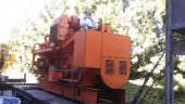 Waukesha L5792DS - 965 Kw Diesel Generator
