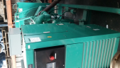 Cummins LTA10 - 250 Kw Diesel Generator