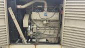 Cummins GTA855A - 200 Kw Natural Gas Generator