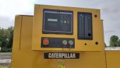 Caterpillar C27 - 750KW Diesel Generator Set