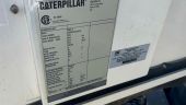 Caterpillar XQ60 - 60KW CARB Diesel Generator Set
