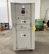 Avtron LPV700 - 700KW Resistive Load Bank