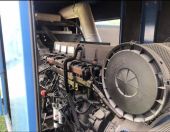 SDMO V500 - 500kW Tier 2  Diesel Generator Sets (2 Available)