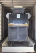 Detroit|Kohler 16V92 - 750 Kw Diesel Generator