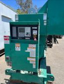 Stamford 2000KW 480V Continuous Duty Generator Ends