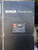 Kohler 600REOZVB - 600KW Tier 2 Diesel Generator Set