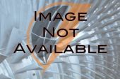 Caterpillar 3406 - 400 Kw Diesel Generator