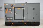 UTP 30-K3 - 30KW Tier 4 FINAL/CARB Kohler Powered Diesel Generator Set - 3 Available