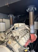 Kohler 800REOZDE - 800KW Tier 2 Diesel Generator Sets (2 Available)