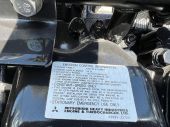 Mitsubishi S12A2-Y2PTAW-2 - 800KW Tier 2 Diesel Generator Sets