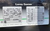 Mitsubishi S12A2-Y2PTAW-2 - 800KW Tier 2 Diesel Generator Sets