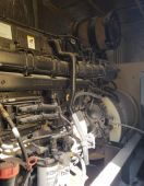 Kohler 600REOZVB - 600KW Tier 2 Diesel Generator Set