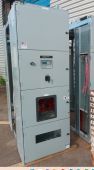 Waukesha APG1000 - 1000kW Natural Gas Generator Set