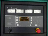 Cummins KTA50-G9 - 1500KW Diesel Generator