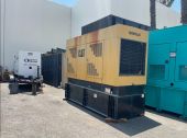 Caterpillar 3406C - 300KW Diesel Generator Set