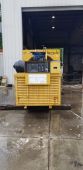 Caterpillar 3512 - 1250kW Diesel Generator Set