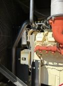 Kohler 800REOZDE - 800KW Tier 2 Diesel Generator Sets (2 Available)