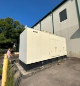 Kohler 800REOZDE - 800KW Tier 2 Diesel Generator Sets (2 Available)
