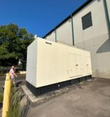 Kohler 800REOZDE - 800KW Tier 2 Diesel Generator Set