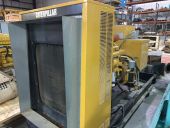 Caterpillar 3306 - 250KW Diesel Generator Set