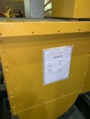 Caterpillar 3306 - 250KW Diesel Generator Set