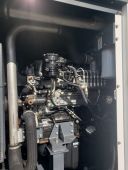 MMD RDG150 - 120kW Prime Rental Grade Portable Diesel Generator