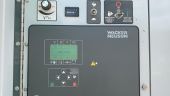 Wacker Neuson G150 - 120KW Tier 4i Rental Grade Power Module